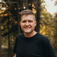 David Mullaney