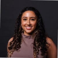 Stephanie Fonseca, Mba