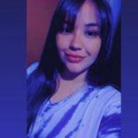 Tiara Salazar
