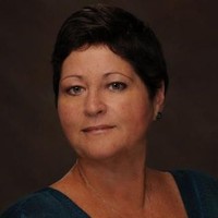 Laura Kingsland