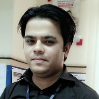 Rafique Khan