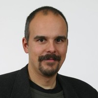 András Kolesár