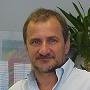 Marsiglio Botta