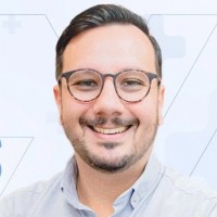 Jonas Obadia
