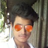 Raj Vai