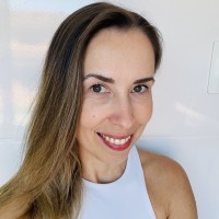 Laura Cristina Züge