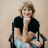 Haley Goodrich, RD, LDN