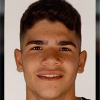 Mohamed Ghazi