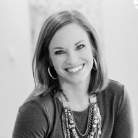 Meghan Hadley