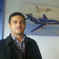 Yusuf Alrifai