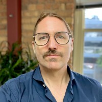 Andrew (Harry) Ferguson