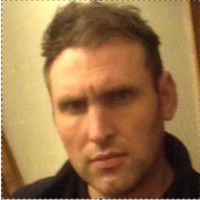 Chris Dyson