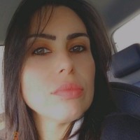 Raquel Angela Da Silva Zucchi