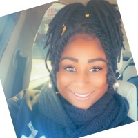 Sy'Asia Edwards