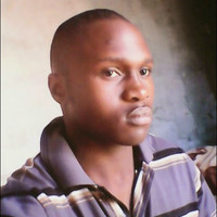 Mfundo Bizwaphi
