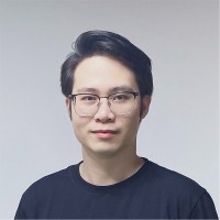 Bao Doan
