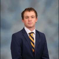 Alec Kromm