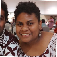 Melita Matanatabu Raiqisa