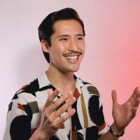 Brian Liu
