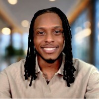 Jae Shaw, Ms