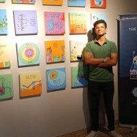 Mohammad Aamir