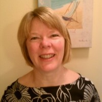 Camilla Hass