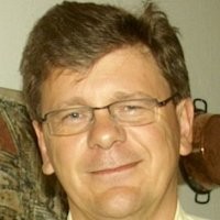 Karsten Brøndum