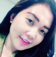 Tasya Rezeki Hidayat