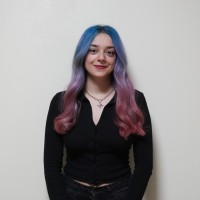 Firdevs Leyla Özkoku