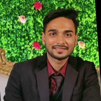 MK sarkar