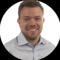 Anders Højer Hoffmann