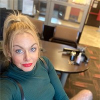 Robyn Rodgers