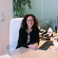 Greta Bergianti