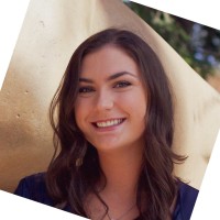 Rachel Morris Ccc-Slp
