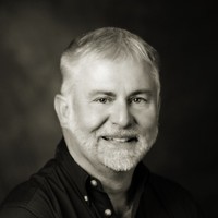 Mike Huttash
