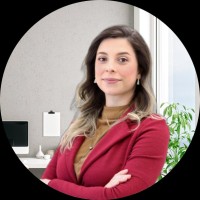 Nágila Eloní de Almeida