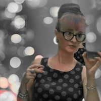 Лала Мамедханова