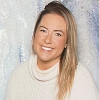 Keri Barty