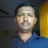 B Jayachandra