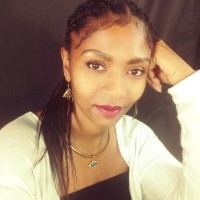 Kia Reneé