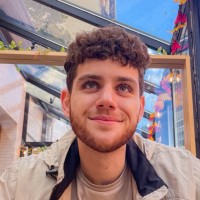 Brandon Lava