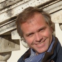 Philippe Segui