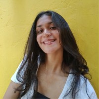 Selina Pambhar