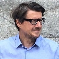 Gert Stuerzebecher
