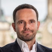 Jesko Preuß