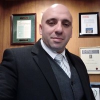 Nuno Fernandes