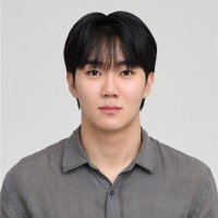 이정환