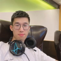 陈旭栋