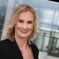 Babette Dirschauer