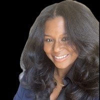 Kamira Mcneal